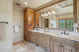 1046 Grandview Dr, Graford, TX 76449 - Photo 26