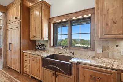 1046 Grandview Drive, Graford, TX 76449 - Photo 12