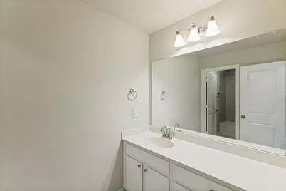220 Black Alder Drive, Fort Worth, TX 76131 - Photo 8