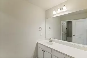 220 Black Alder Dr, Fort Worth, TX 76131 - Photo 8