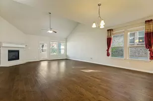 220 Black Alder Dr, Fort Worth, TX 76131 - Photo 4