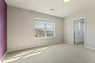 220 Black Alder Dr, Fort Worth, TX 76131 - Photo 10