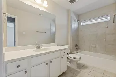 220 Black Alder Drive, Fort Worth, TX 76131 - Photo 14