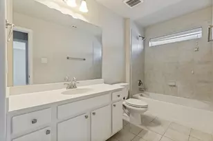 220 Black Alder Dr, Fort Worth, TX 76131 - Photo 14