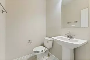 220 Black Alder Dr, Fort Worth, TX 76131 - Photo 6