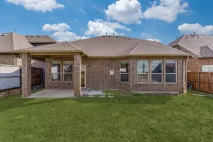 220 Black Alder Dr, Fort Worth, TX 76131 - Photo 16