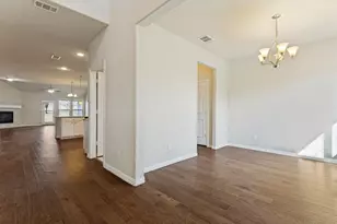 220 Black Alder Dr, Fort Worth, TX 76131 - Photo 2