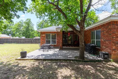 3109 Grand Avenue, Abilene, TX 79605 - Photo 34