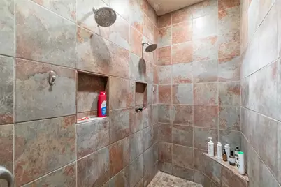 3109 Grand Avenue, Abilene, TX 79605 - Photo 28