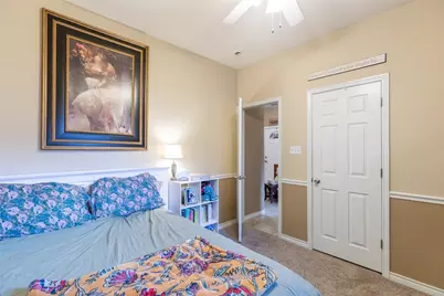 3109 Grand Avenue, Abilene, TX 79605 - Photo 10