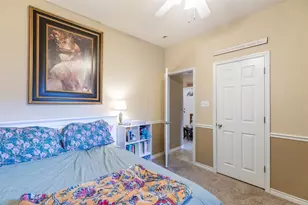 3109 Grand Ave, Abilene, TX 79605 - Photo 10