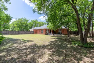 3109 Grand Ave, Abilene, TX 79605 - Photo 36