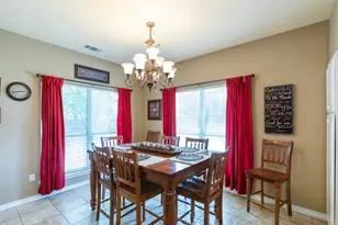 3109 Grand Ave, Abilene, TX 79605 - Photo 16