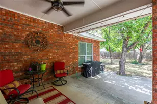 3109 Grand Ave, Abilene, TX 79605 - Photo 32