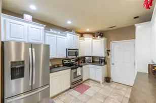 3109 Grand Ave, Abilene, TX 79605 - Photo 18
