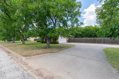 3109 Grand Avenue, Abilene, TX 79605 - Photo 2
