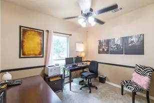 3109 Grand Ave, Abilene, TX 79605 - Photo 4