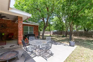 3109 Grand Ave, Abilene, TX 79605 - Photo 38
