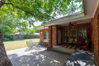 3109 Grand Avenue, Abilene, TX 79605 - Photo 30