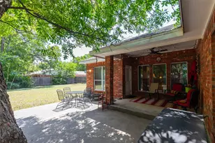 3109 Grand Ave, Abilene, TX 79605 - Photo 30