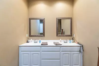 3109 Grand Avenue, Abilene, TX 79605 - Photo 26