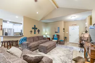 3109 Grand Ave, Abilene, TX 79605 - Photo 12