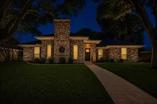 917 Druid Dr, Plano, TX 75075 - Photo 1