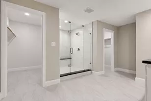 917 Druid Dr, Plano, TX 75075 - Photo 18