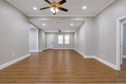 917 Druid Drive, Plano, TX 75075 - Photo 8