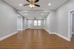 917 Druid Dr, Plano, TX 75075 - Photo 8