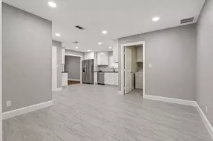 917 Druid Dr, Plano, TX 75075 - Photo 12