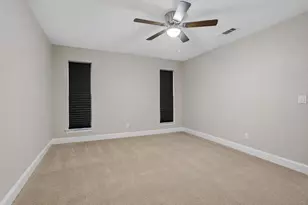 917 Druid Dr, Plano, TX 75075 - Photo 20