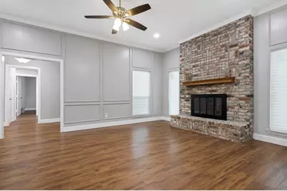 917 Druid Drive, Plano, TX 75075 - Photo 6