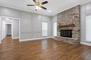 917 Druid Dr, Plano, TX 75075 - Photo 6