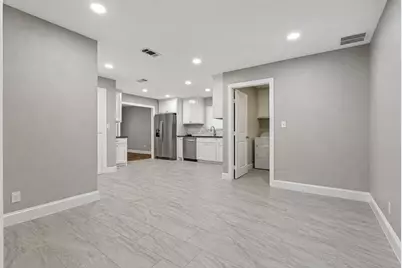 917 Druid Drive, Plano, TX 75075 - Photo 12