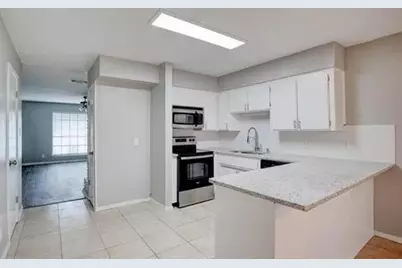 8230 El Retiro Road, Fort Worth, TX 76116 - Photo 8