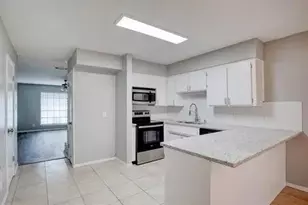 8230 El Retiro Rd, Fort Worth, TX 76116 - Photo 8