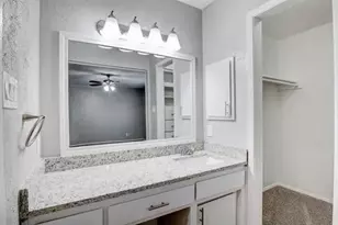 8230 El Retiro Rd, Fort Worth, TX 76116 - Photo 16