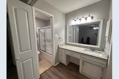 8230 El Retiro Road, Fort Worth, TX 76116 - Photo 22
