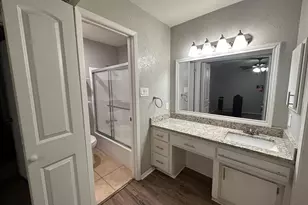 8230 El Retiro Rd, Fort Worth, TX 76116 - Photo 22