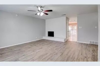 8230 El Retiro Road, Fort Worth, TX 76116 - Photo 10
