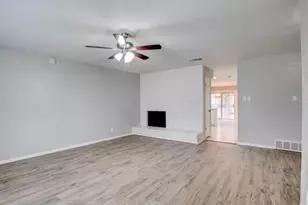 8230 El Retiro Rd, Fort Worth, TX 76116 - Photo 10