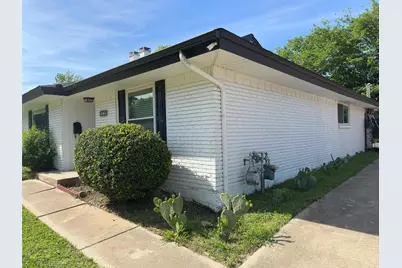 8230 El Retiro Road, Fort Worth, TX 76116 - Photo 4