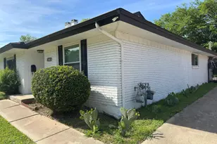 8230 El Retiro Rd, Fort Worth, TX 76116 - Photo 4