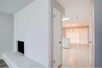8230 El Retiro Road, Fort Worth, TX 76116 - Photo 18