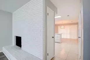 8230 El Retiro Rd, Fort Worth, TX 76116 - Photo 18