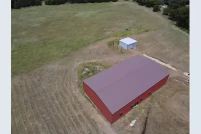 1510 Fm 2649, Lone Oak, TX 75453 - Photo 2