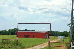 1510 Fm 2649, Lone Oak, TX 75453 - Photo 6