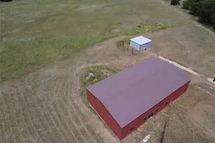 1510 Fm 2649, Lone Oak, TX 75453 - Photo 2