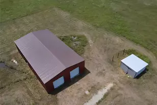1510 Fm 2649, Lone Oak, TX 75453 - Photo 1